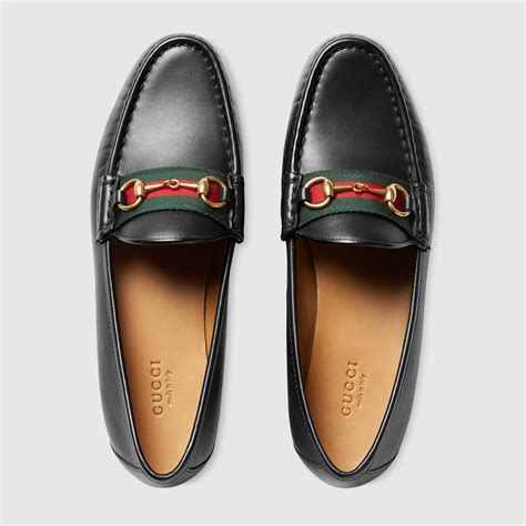 gucci priest|gucci official website.